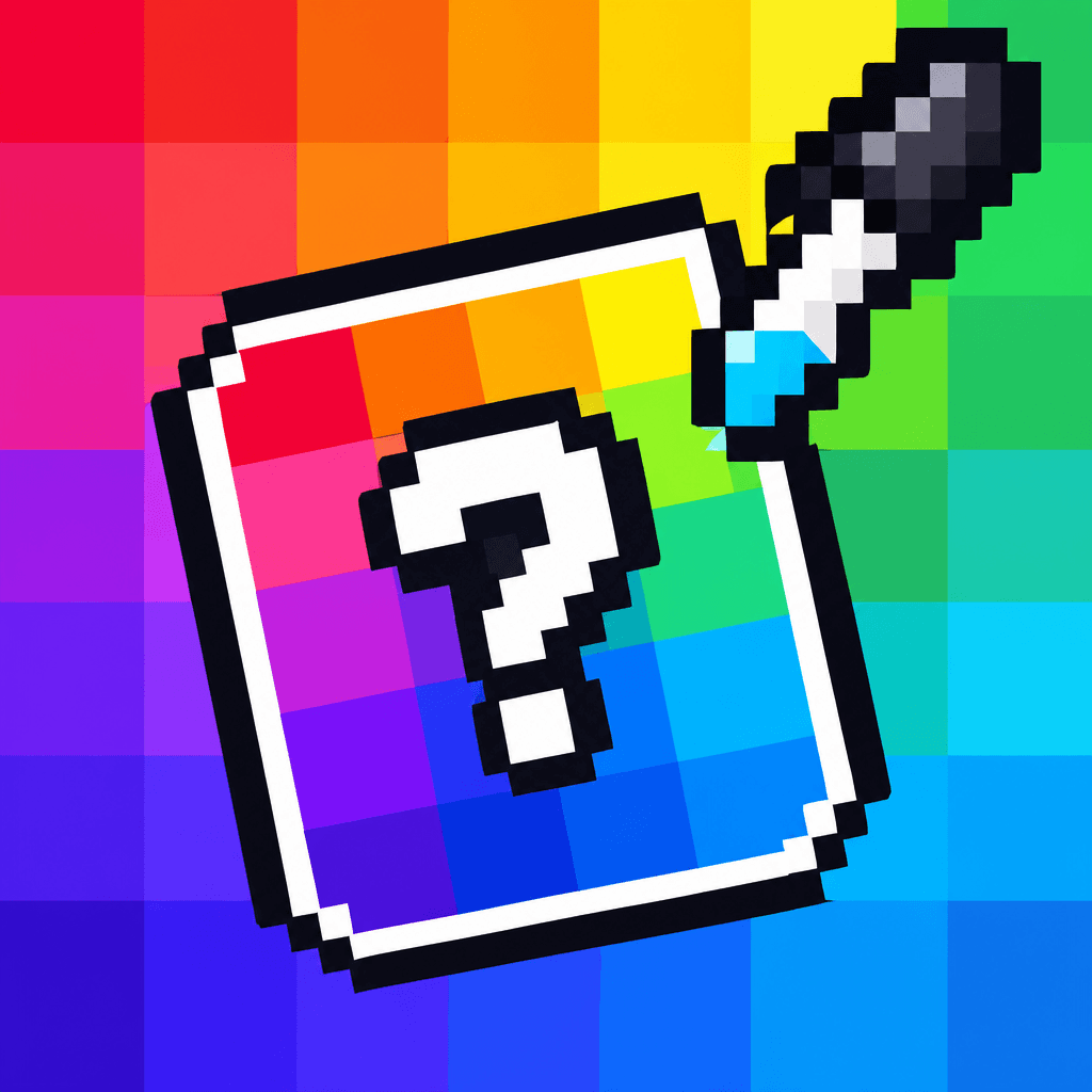 Color Guesser — Mix, match, rank and snipe colors in RGB & HSB puzzles — a new daily challenge every day
